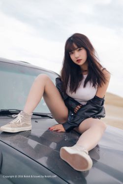 工藤新一的挑战书